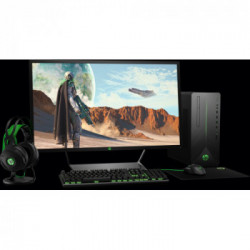 HP Pavilion Gaming Mouse 300