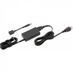 HP Adattatore di alimentazione 45 W USB-C G2
