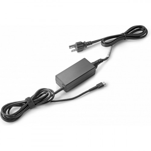 HP Adattatore di alimentazione 45 W USB-C G2