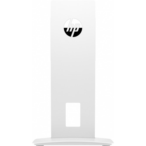 HP HC241 Bianco