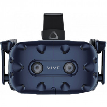 HP HTC Vive Headset Only VR...
