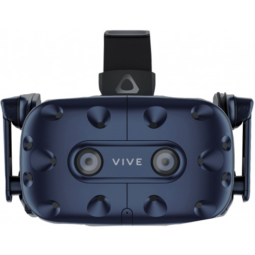 HP HTC Vive Headset Only VR HMD