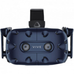 HP HTC Vive Headset Only VR HMD