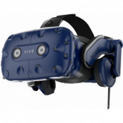 HP HTC Vive Headset Only VR HMD