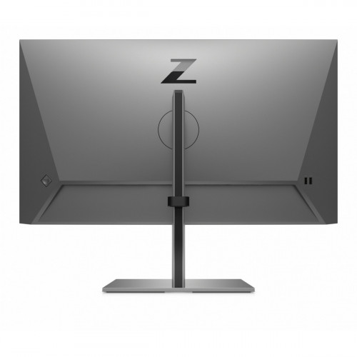 HP Z27k G3 68,6 cm (27") 3840 x 2160 Pixel 4K...