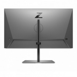 HP Z27k G3 68,6 cm (27") 3840 x 2160 Pixel 4K Ultra HD Argento