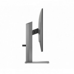 HP Z27k G3 68,6 cm (27") 3840 x 2160 Pixel 4K Ultra HD Argento