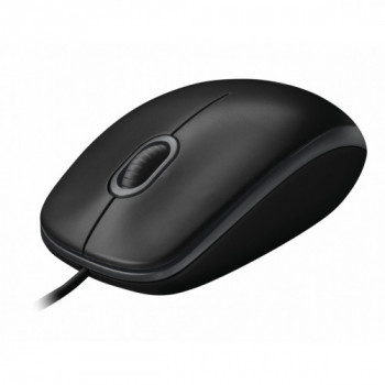 Logitech LGT-910-003357 2