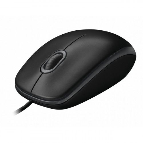 Logitech LGT-910-003357