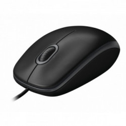 Logitech LGT-910-003357