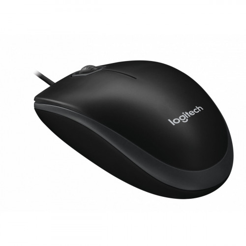 Logitech LGT-910-003357