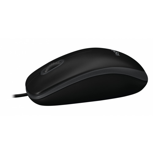 Logitech LGT-910-003357