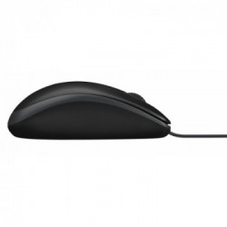 Logitech LGT-910-003357