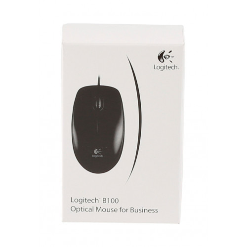 Logitech LGT-910-003357