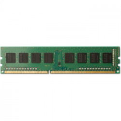 HP 5YZ56AA memoria 8 GB 1 x 8 GB DDR4 2933 MHz Data Integrity Check (verifica integrità dati)