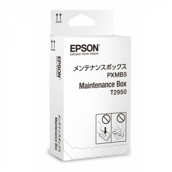 Epson WorkForce WF-100W...