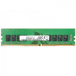 HP 5YZ54AA memoria 16 GB 1 x 16 GB DDR4 2933 MHz Data Integrity Check (verifica integrità dati)