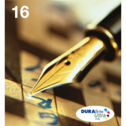 Epson Pen and crossword Multipack Penna e cruciverba 4 colori Inchiostri DURABrite Ultra 16 in confezione EasyMail Packaging