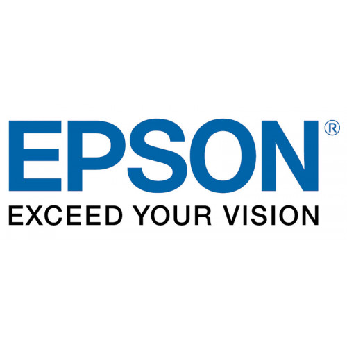 Epson WorkForce Enterprise WF-C17590 Cyan Ink...