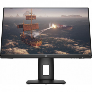 HP X24ih Gaming Monitor