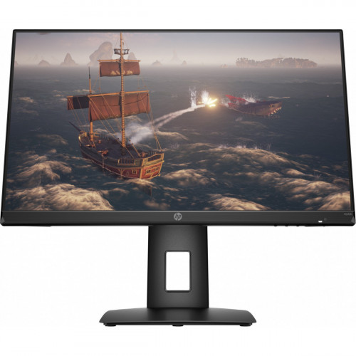 HP X24ih Gaming Monitor