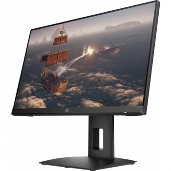 HP X24ih Gaming Monitor 2