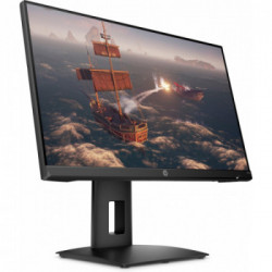 HP X24ih Gaming Monitor