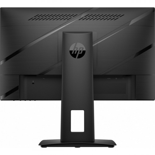 HP X24ih Gaming Monitor
