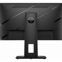 HP X24ih Gaming Monitor