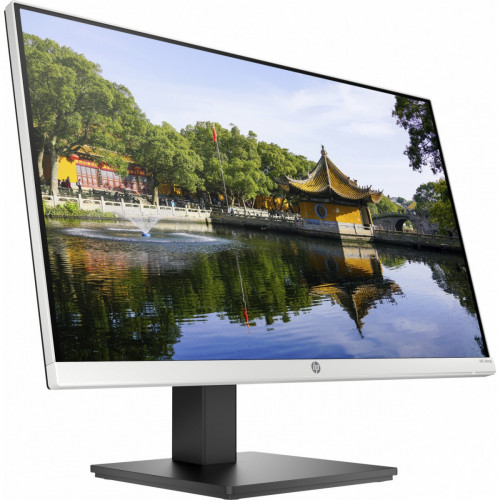HP 24mq 60,5 cm (23.8") 2560 x 1440 Pixel Quad...
