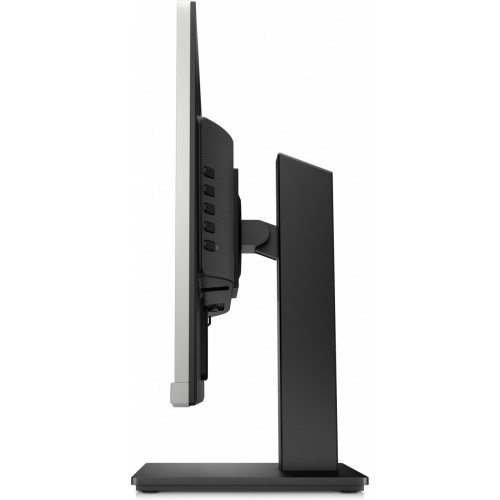 HP 24mq 60,5 cm (23.8") 2560 x 1440 Pixel Quad...