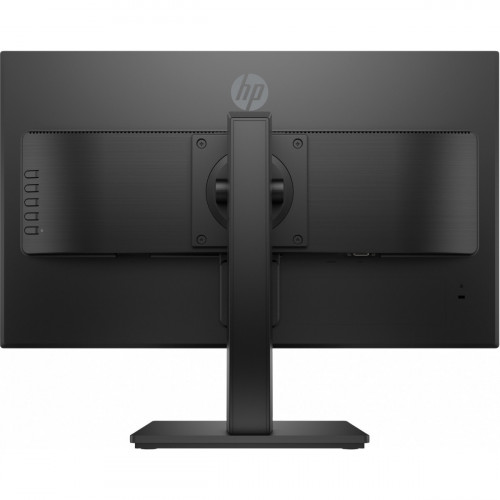 HP 24mq 60,5 cm (23.8") 2560 x 1440 Pixel Quad...