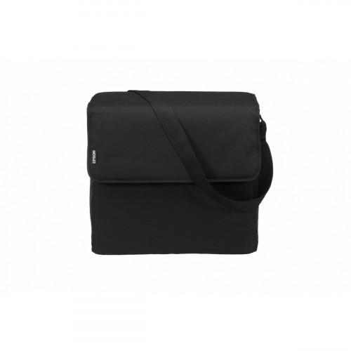 Epson Soft Carry Case - ELPKS66 - EB-52x/53x...