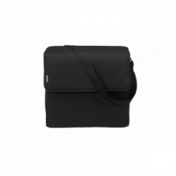 Epson Soft Carry Case - ELPKS66 - EB-52x/53x series