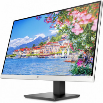 HP 27mq 68,6 cm (27") 2560... 2