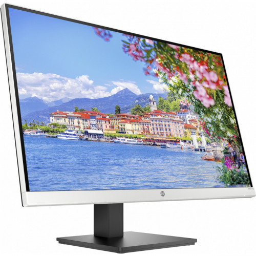 HP 27mq 68,6 cm (27") 2560 x 1440 Pixel Quad HD...