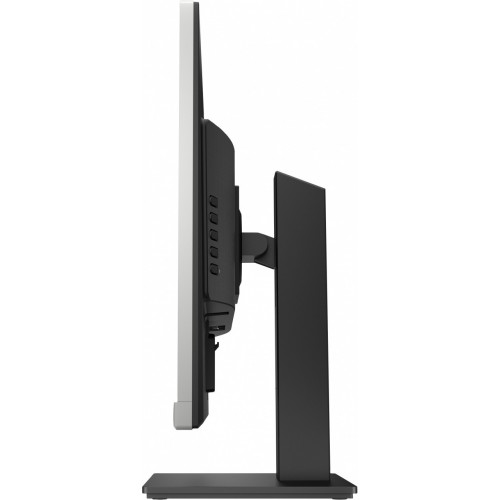 HP 27mq 68,6 cm (27") 2560 x 1440 Pixel Quad HD...