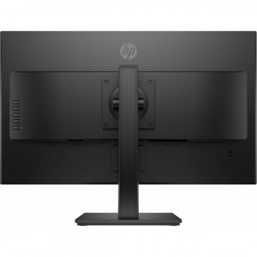 HP 27mq 68,6 cm (27") 2560 x 1440 Pixel Quad HD...