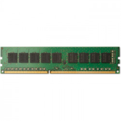 HP 141J4AA memoria 8 GB 1 x 8 GB DDR4 3200 MHz