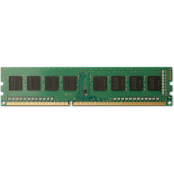 HP 141H3AA memoria 16 GB 1 x 16 GB DDR4 3200 MHz