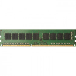 HP 141H7AA memoria 32 GB 1 x 32 GB DDR4 3200 MHz Data Integrity Check (verifica integrità dati)
