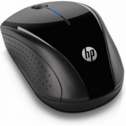 HP 200 mouse RF Wireless Ambidestro
