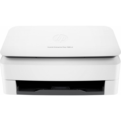 HP Scanjet Enterprise Flow 7000 s3 Scanner a...