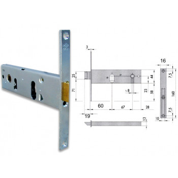 Laica PS3001W1- Bilancia... 2