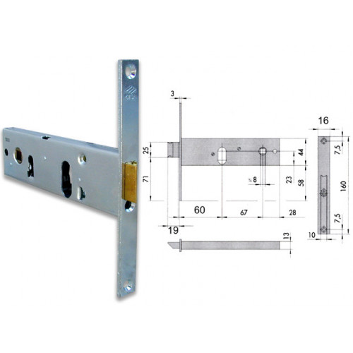 Laica PS3001W1- Bilancia Pesabambini, 20 kg