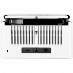 HP Scanjet Enterprise Flow 7000 s3 Scanner a Foglio 600 x 600 DPI A4 Bianco