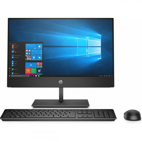 HP ProOne 600 G5 54,6 cm (21.5") 1920 x 1080...