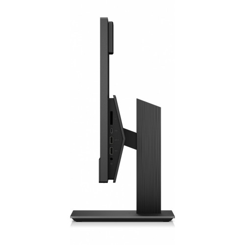 HP ProOne 600 G5 54,6 cm (21.5") 1920 x 1080...