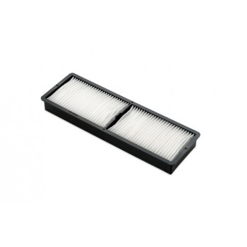 Epson V13H134A56 accessori...