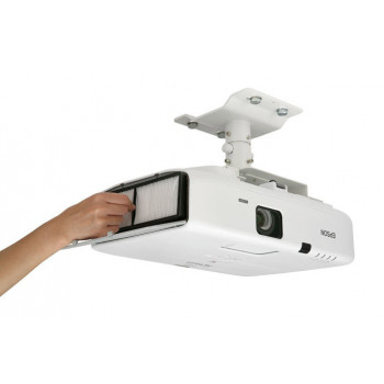 Epson V13H134A56 accessori... 2